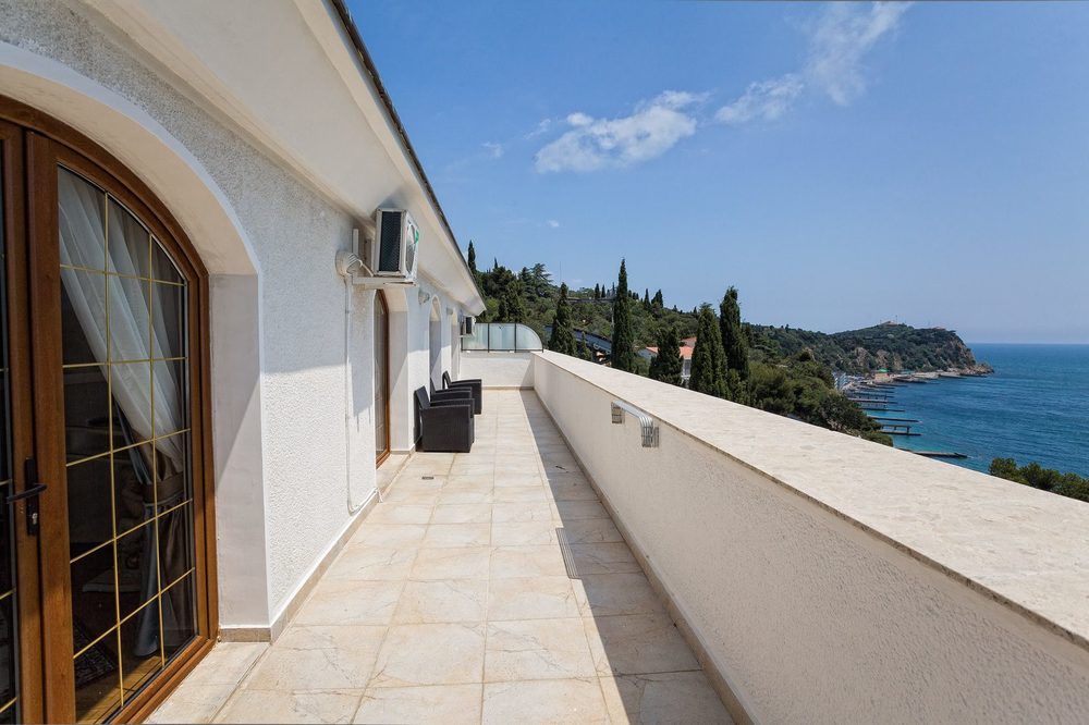 СОСНОВАЯ РОЩА, санаторий - 185