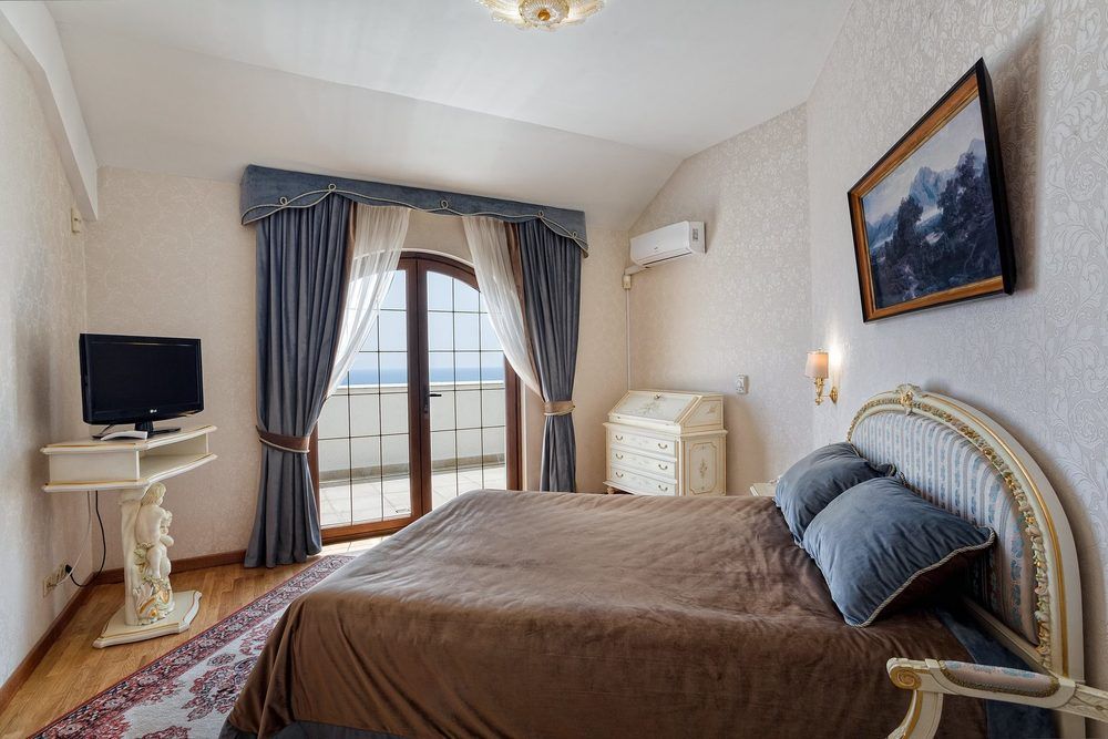 Картинка отеля - 183