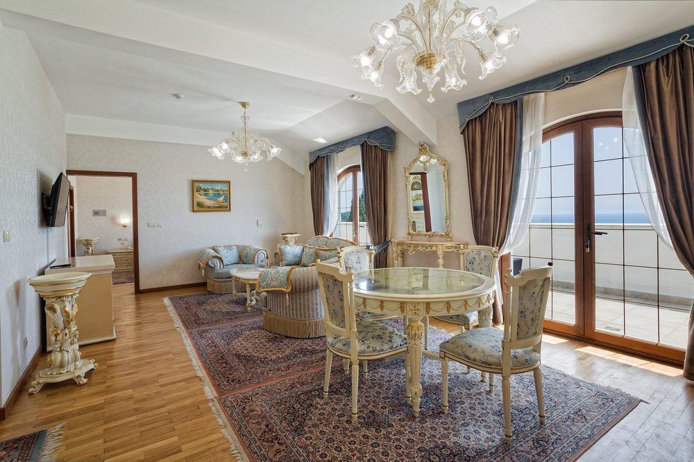 Картинка отеля - 181