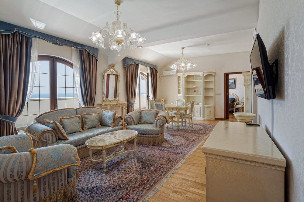 Картинка отеля - 180