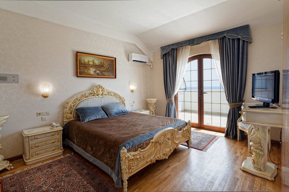 Картинка отеля - 179