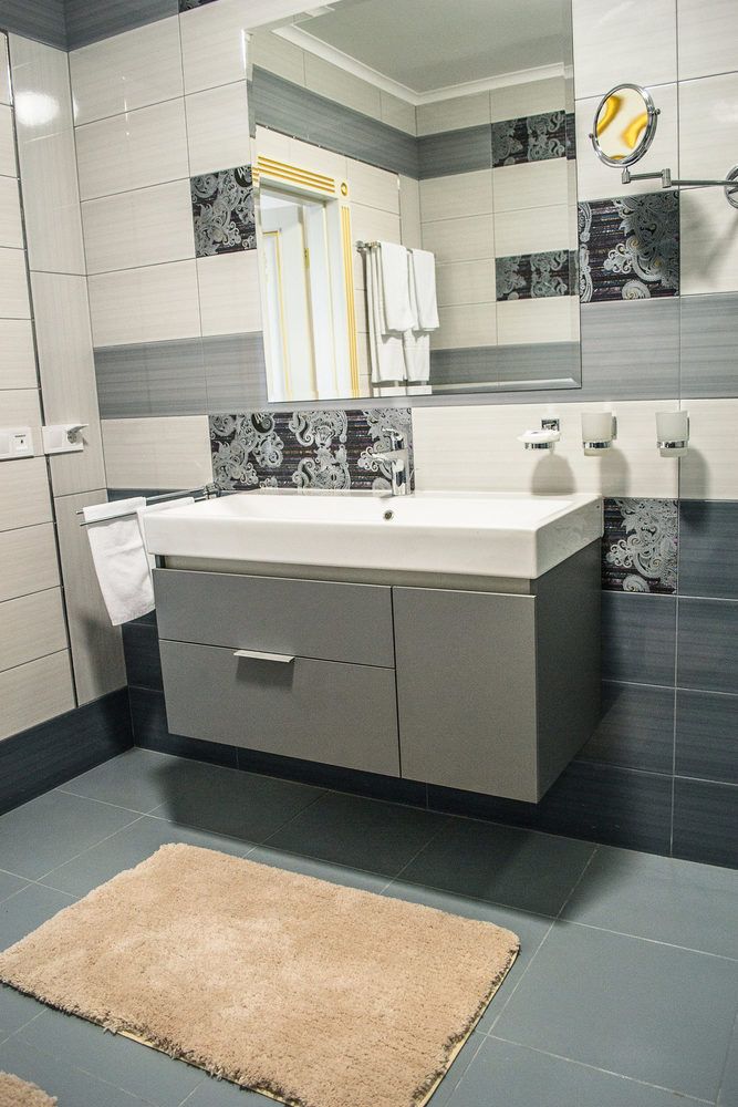 Картинка отеля - 178