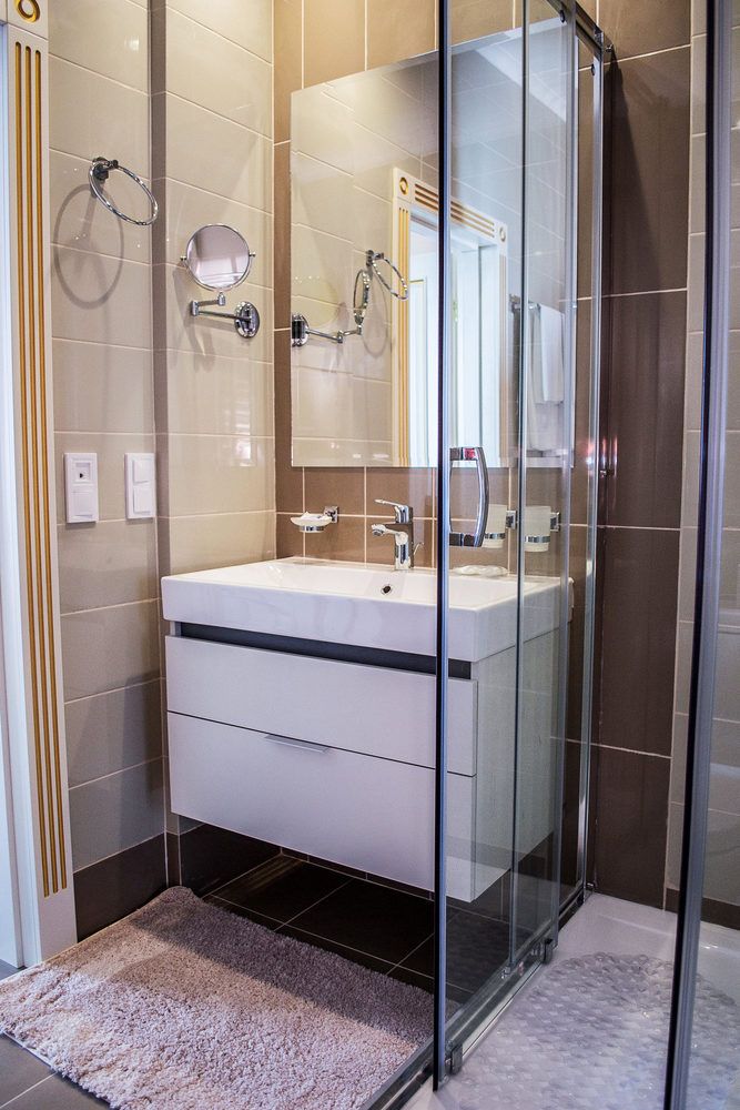 СОСНОВАЯ РОЩА, санаторий - 177