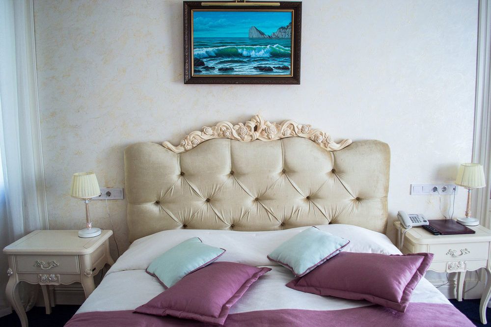 Картинка отеля - 174