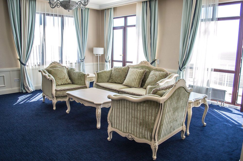 Картинка отеля - 172