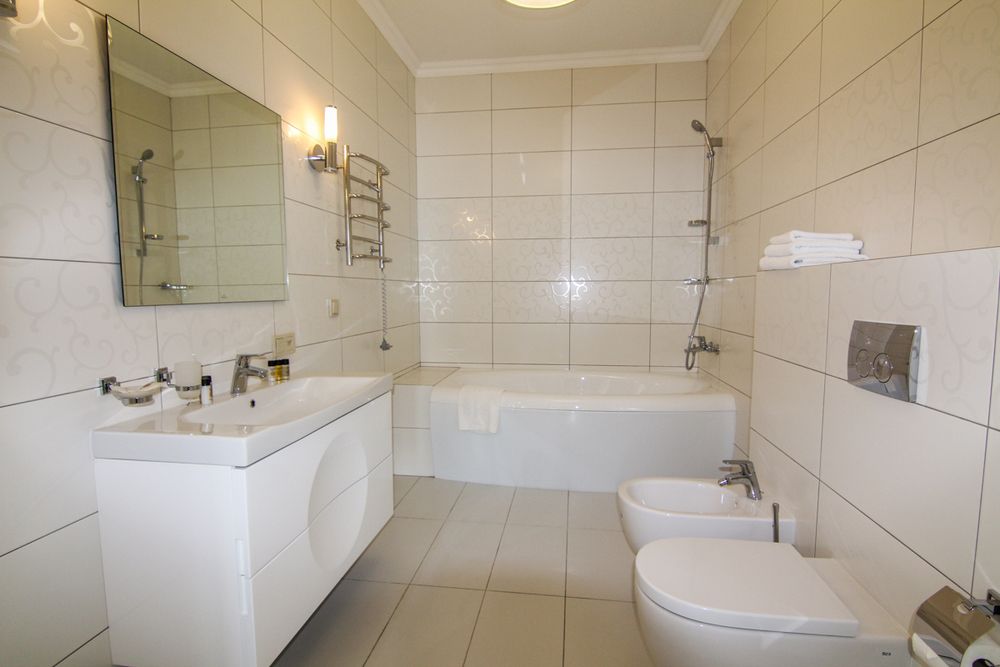 Картинка отеля - 171