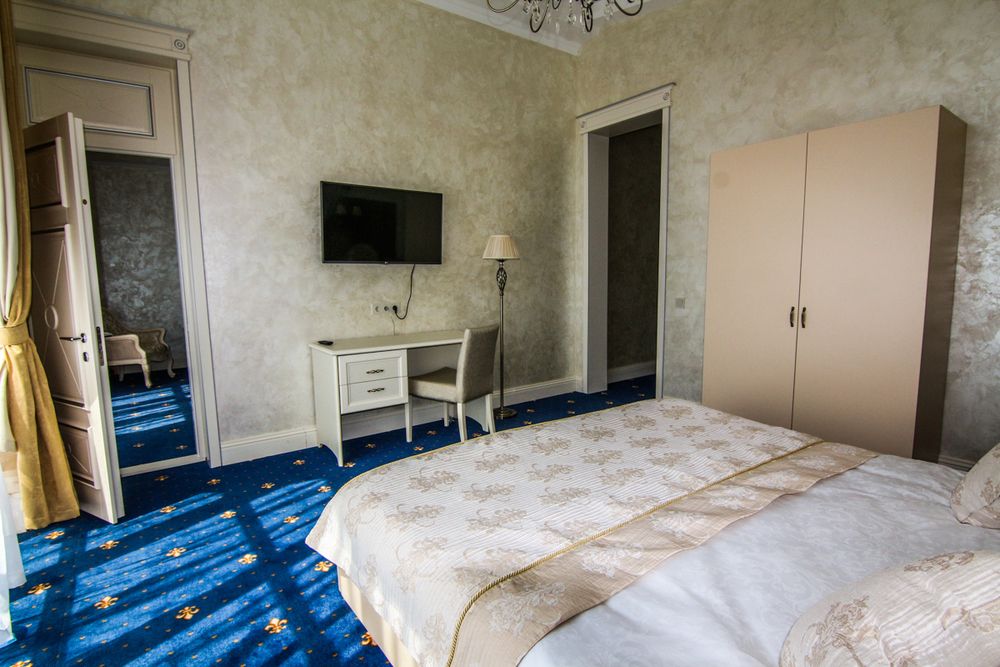 Картинка отеля - 166