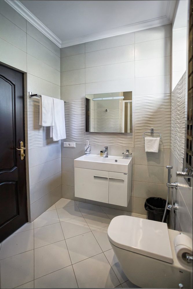 Картинка отеля - 165