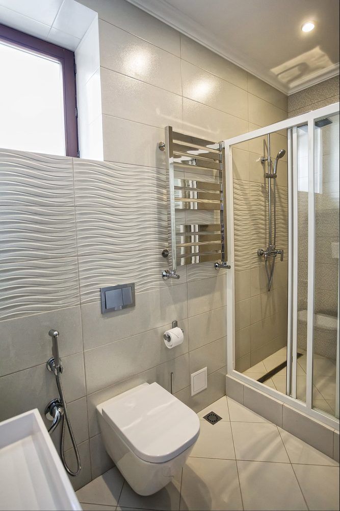 Картинка отеля - 164