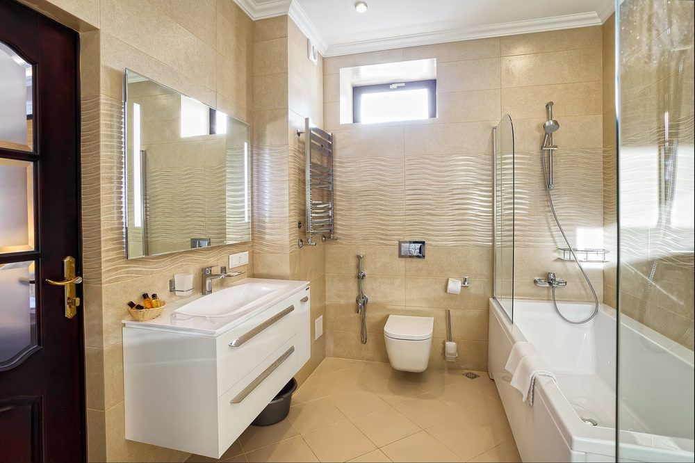 Картинка отеля - 162