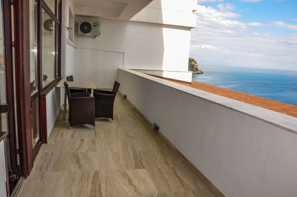 Картинка отеля - 161