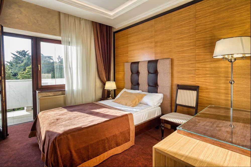 Картинка отеля - 160