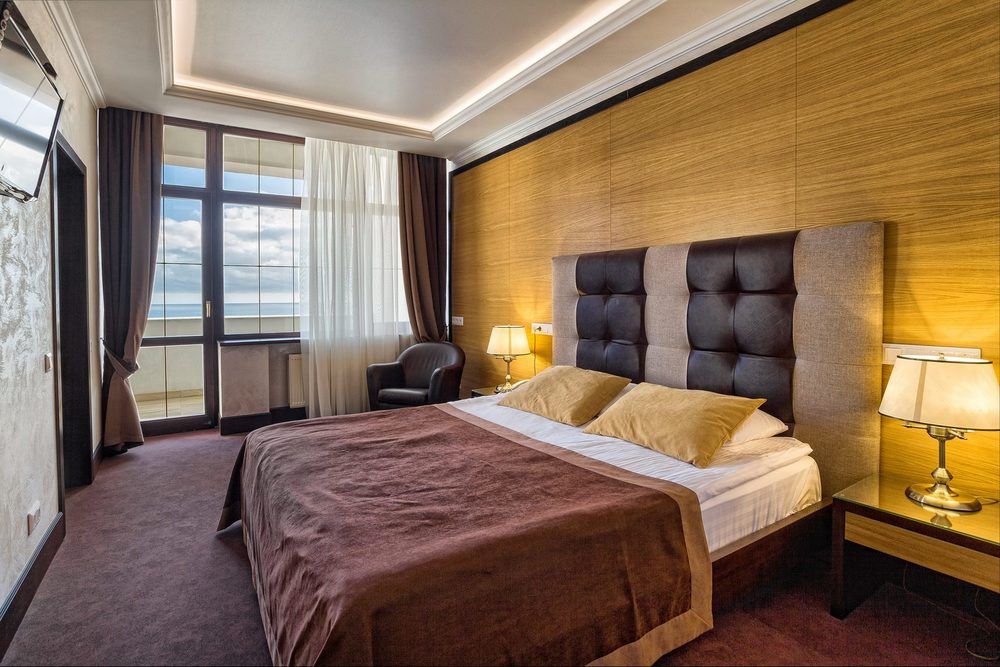 Картинка отеля - 159