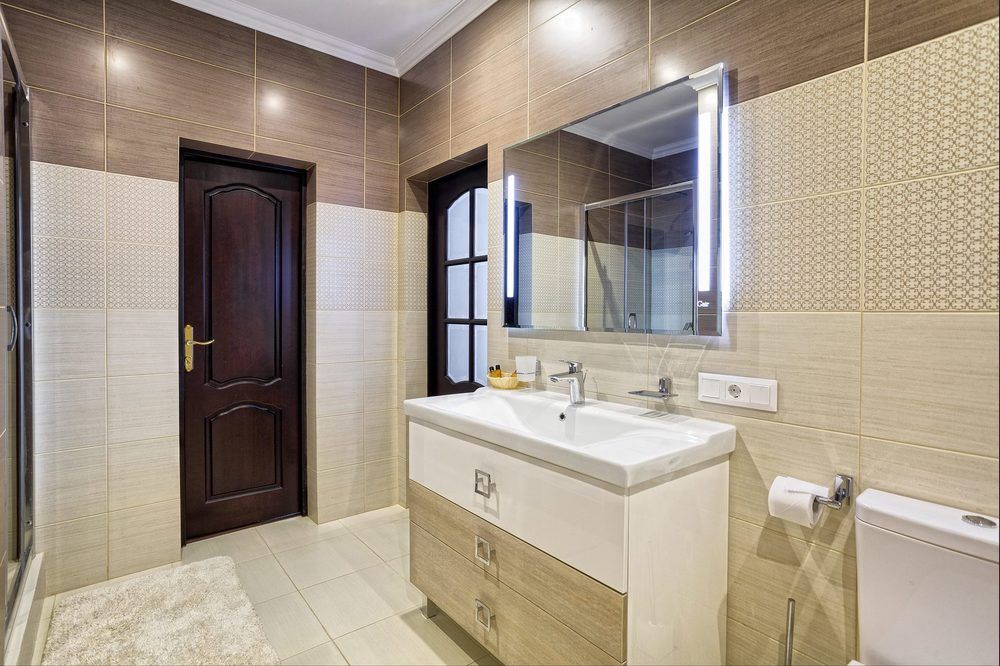 Картинка отеля - 157