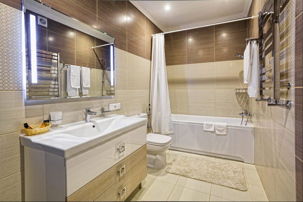 Картинка отеля - 156