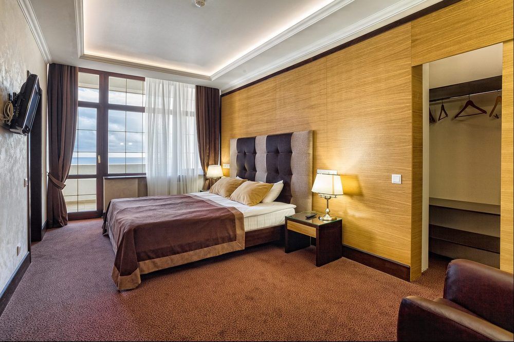 Картинка отеля - 154