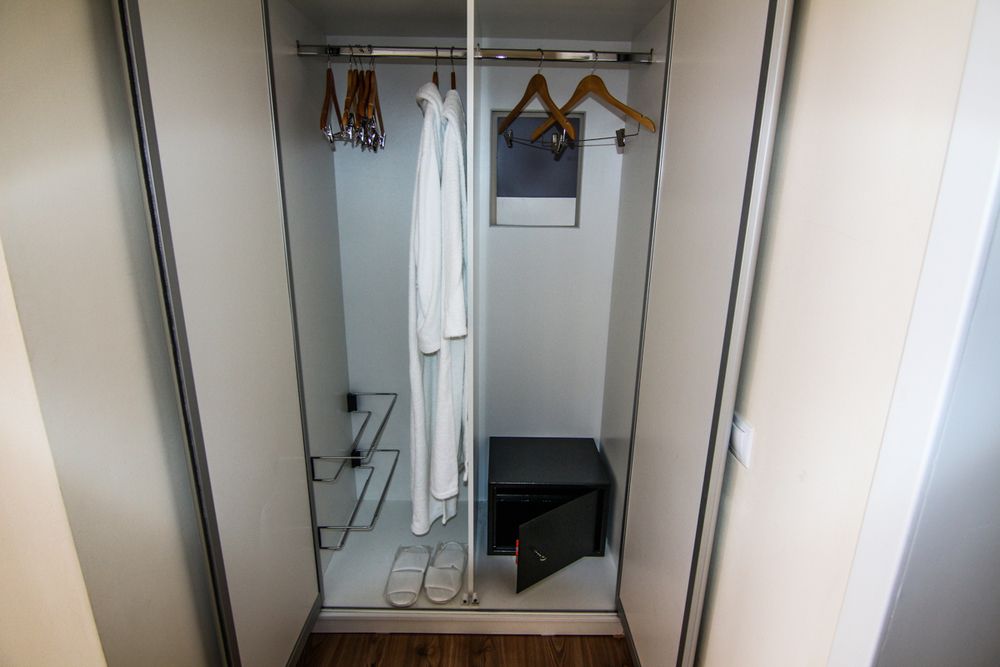 Картинка отеля - 149