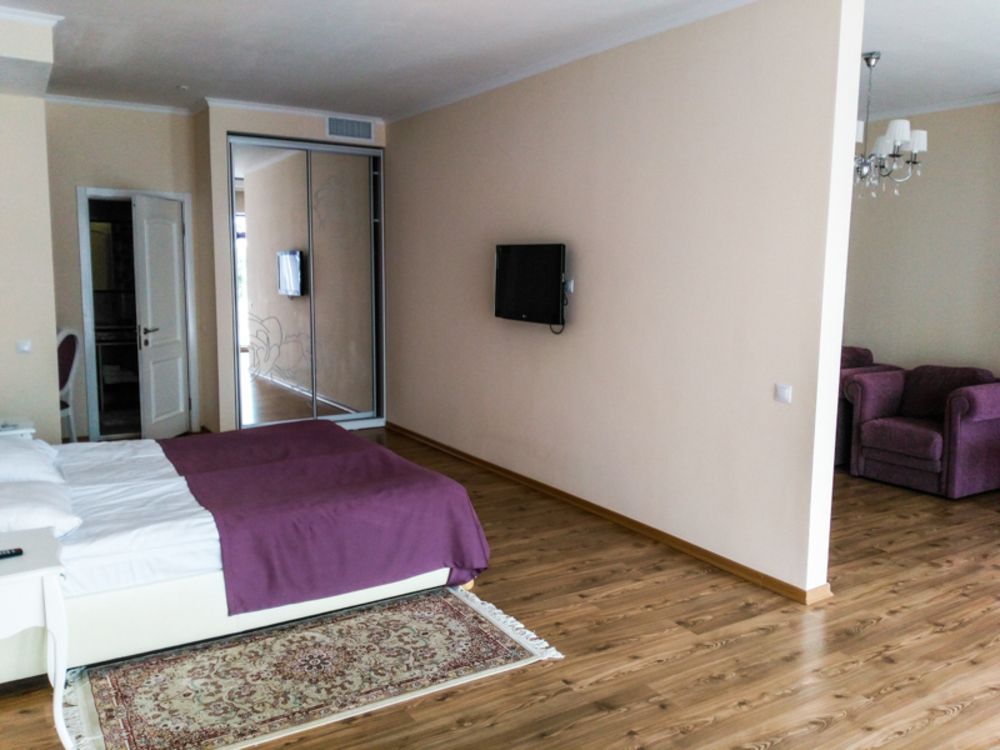 Картинка отеля - 148