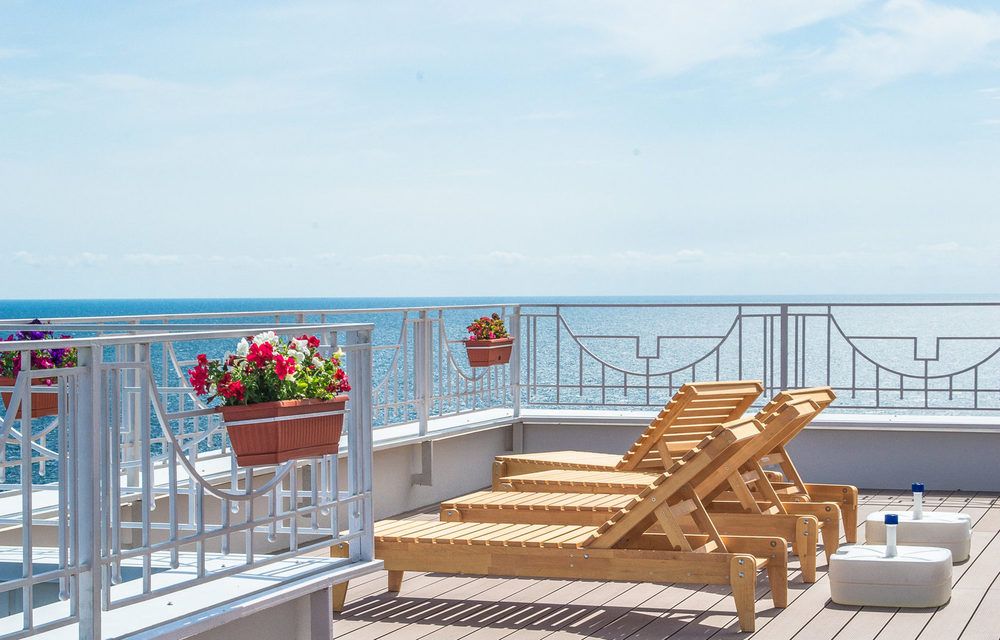 Картинка отеля - 146