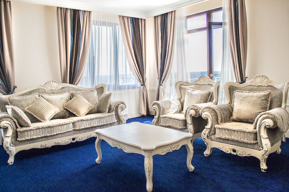 Картинка отеля - 141