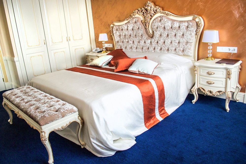 Картинка отеля - 140