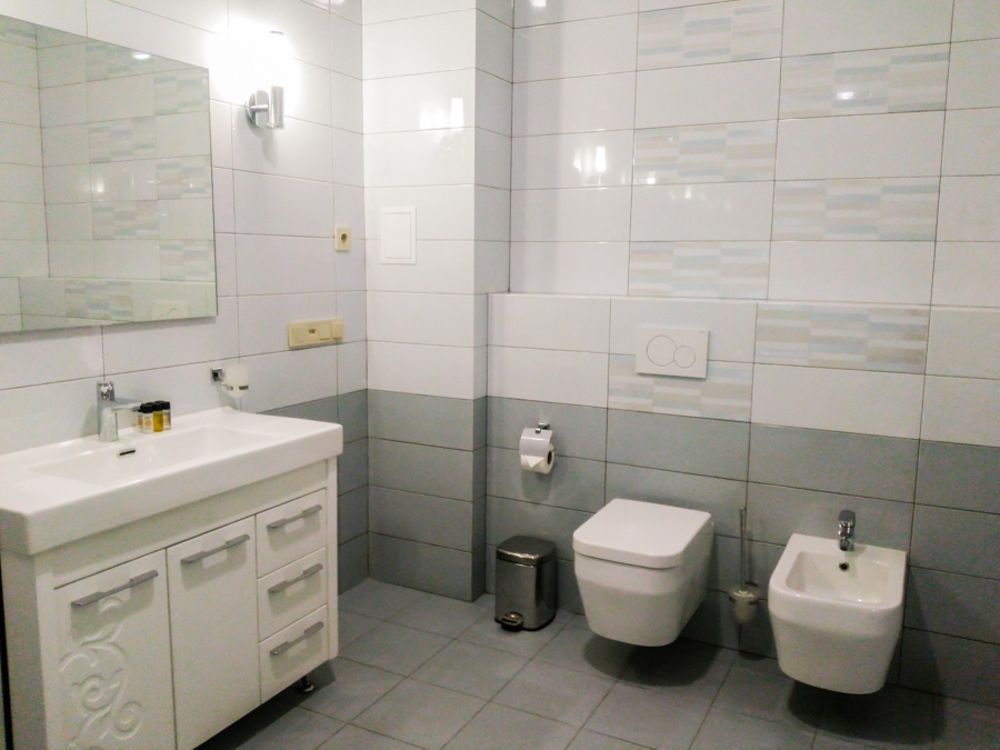 Картинка отеля - 139