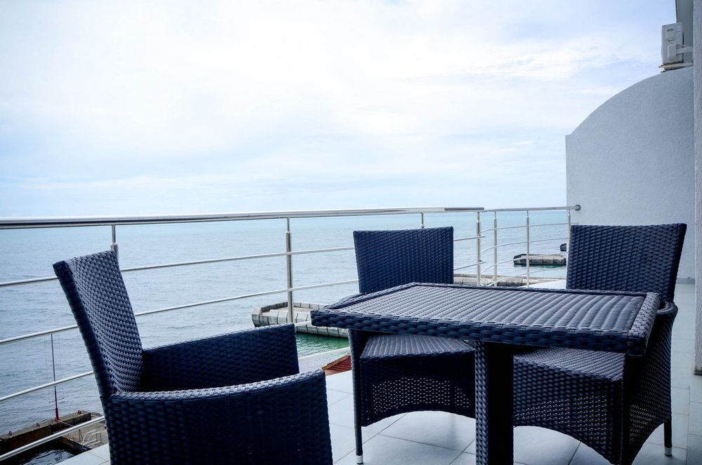 Картинка отеля - 137