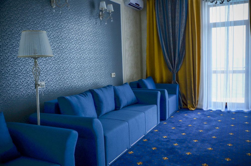 СОСНОВАЯ РОЩА, санаторий - 136