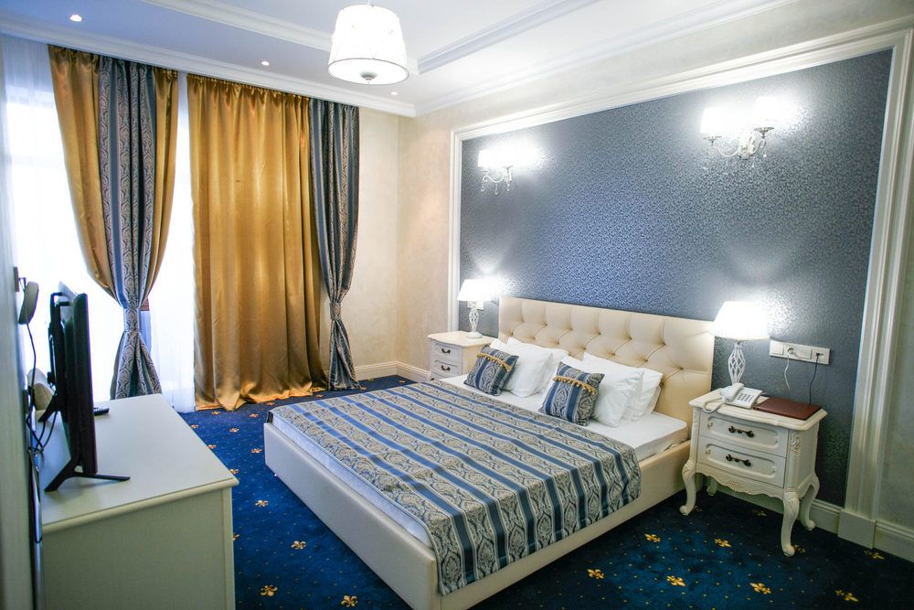 Картинка отеля - 134