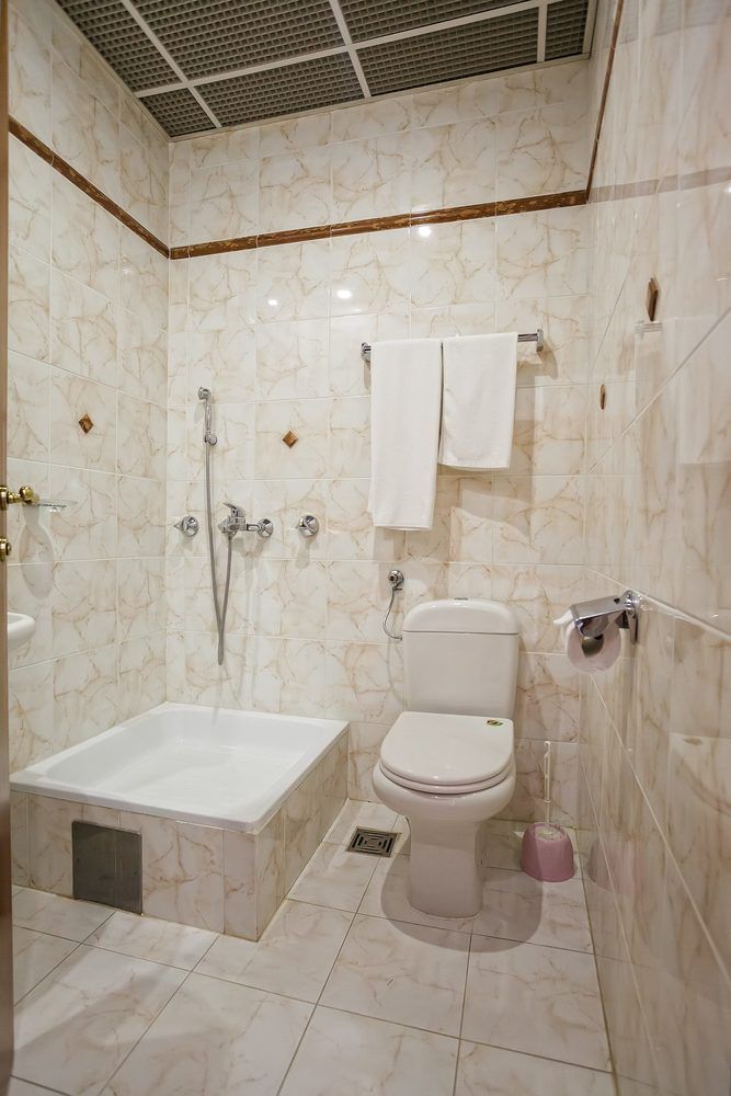 Картинка отеля - 131