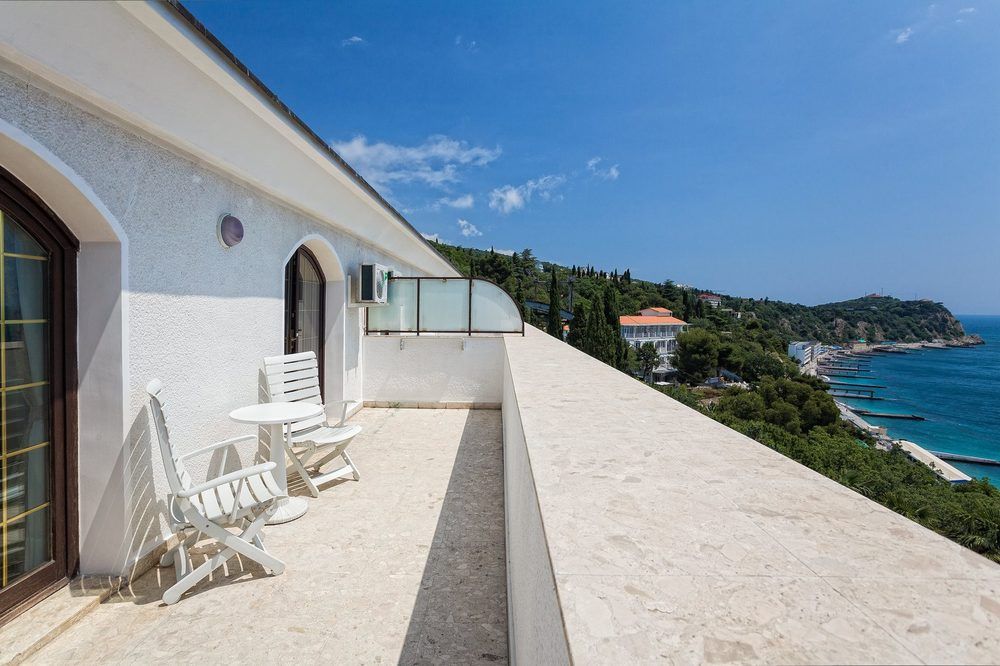 Картинка отеля - 130