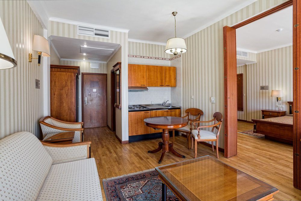 Картинка отеля - 129