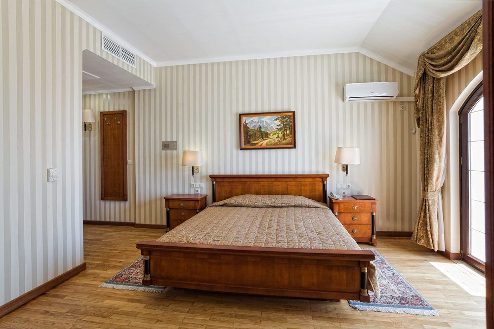 Картинка отеля - 125