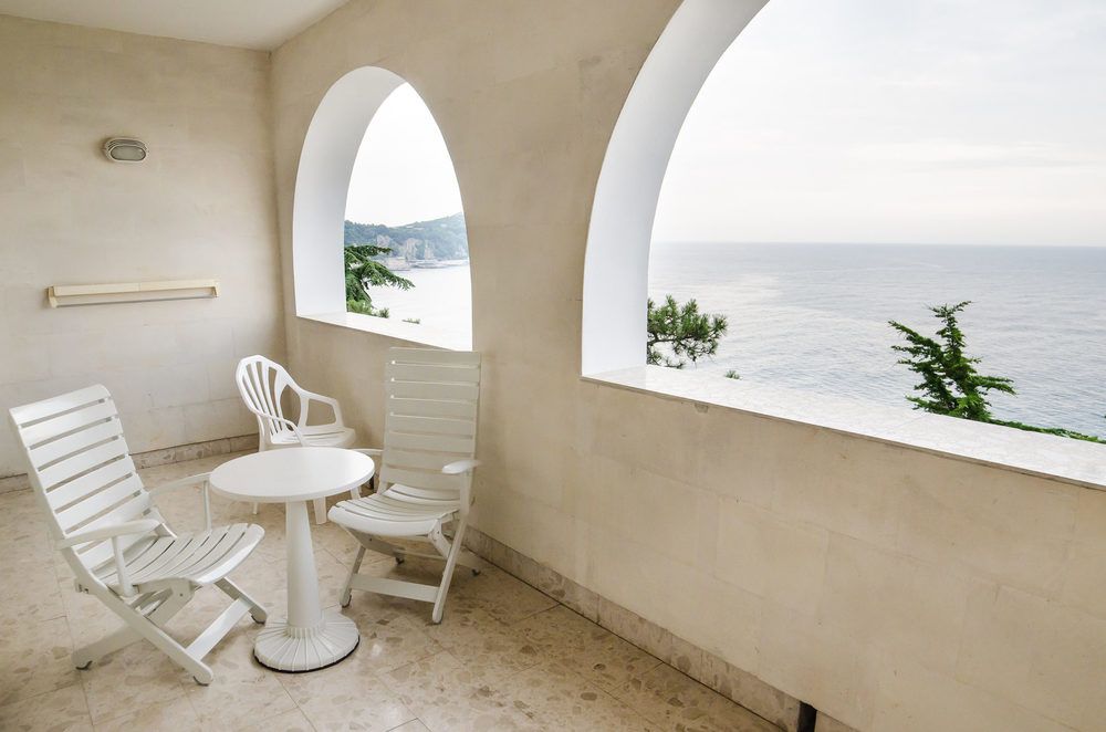 Картинка отеля - 124