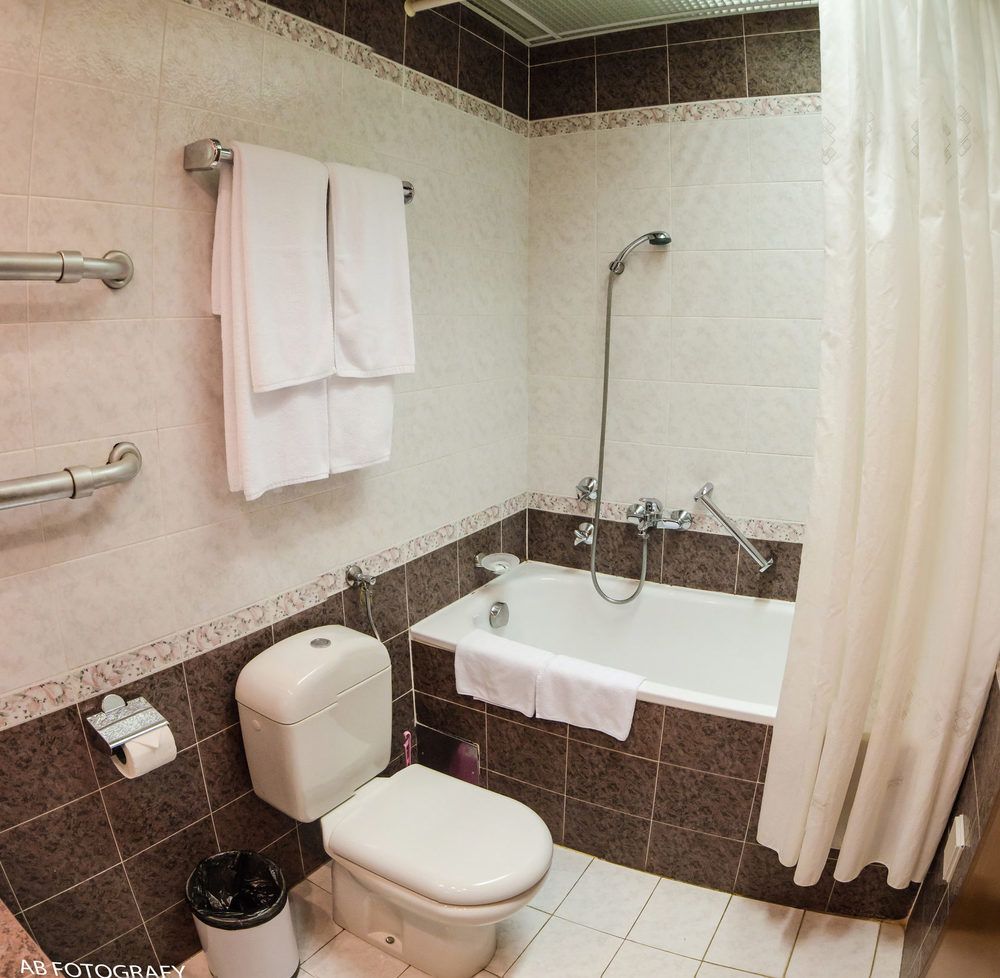 Картинка отеля - 123