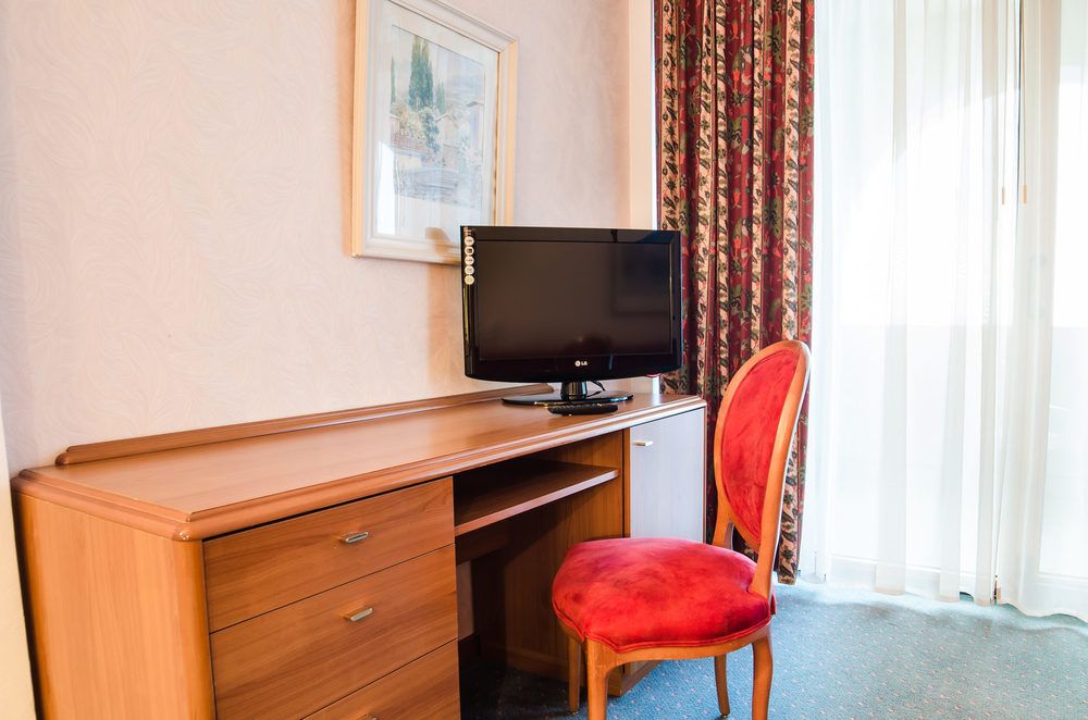 Картинка отеля - 122