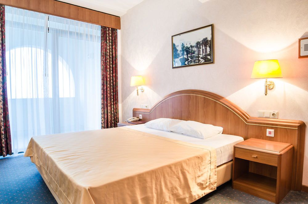 Картинка отеля - 119