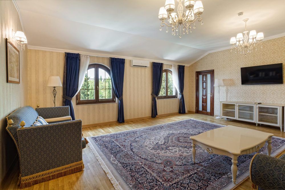 Картинка отеля - 115