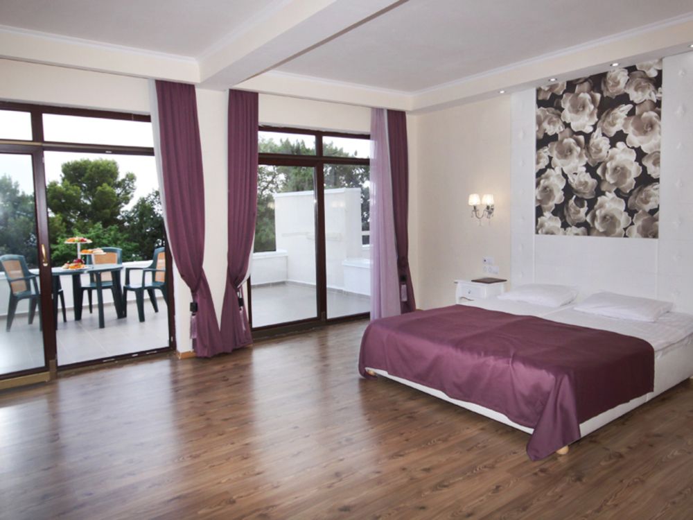 Картинка отеля - 109