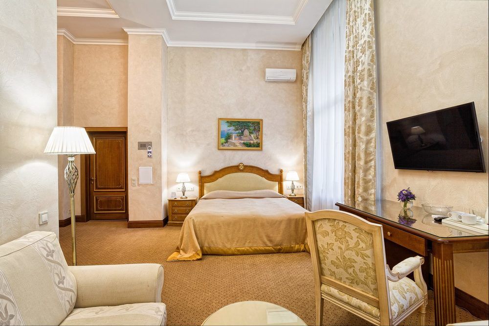 Картинка отеля - 108