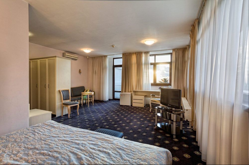 Картинка отеля - 102