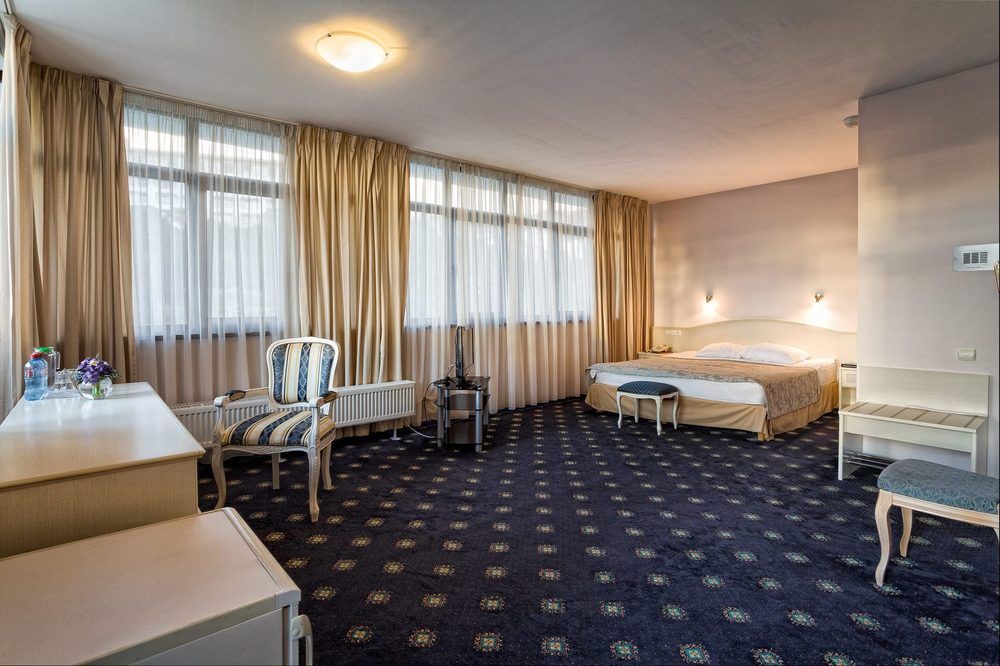 Картинка отеля - 101