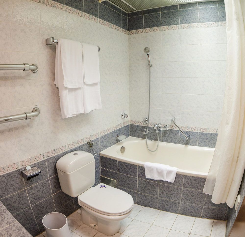 Картинка отеля - 100