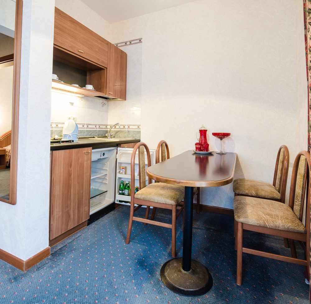 Картинка отеля - 98