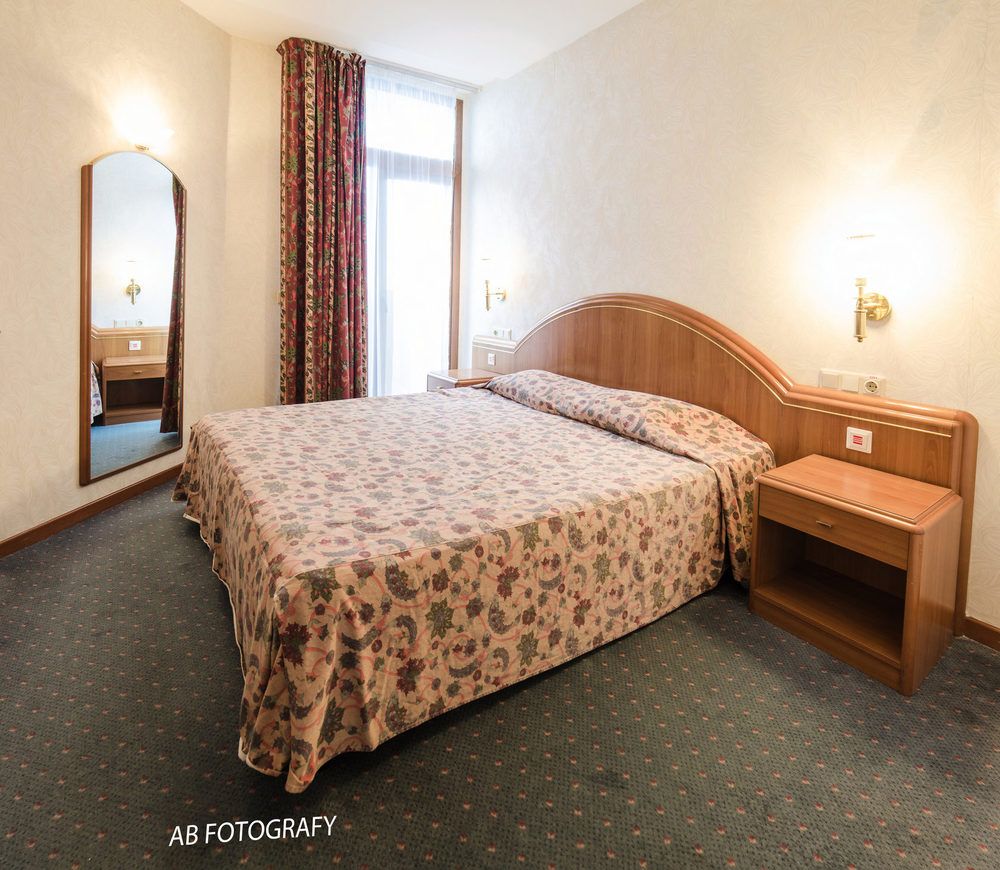 Картинка отеля - 97