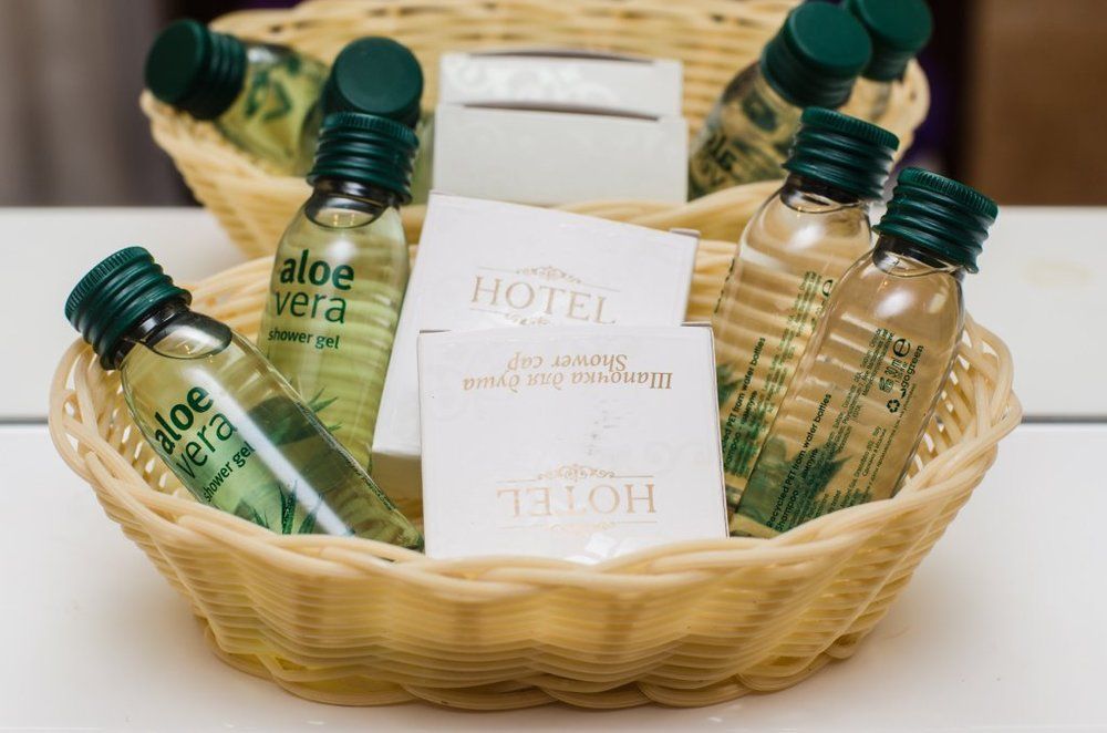 Картинка отеля - 96