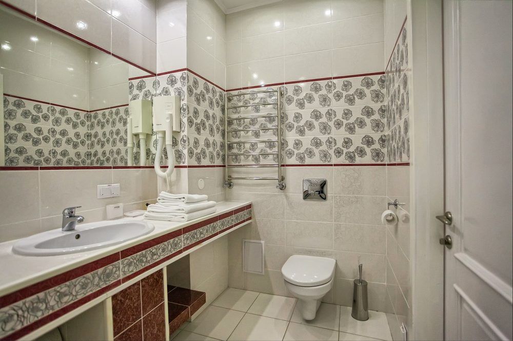 Картинка отеля - 95