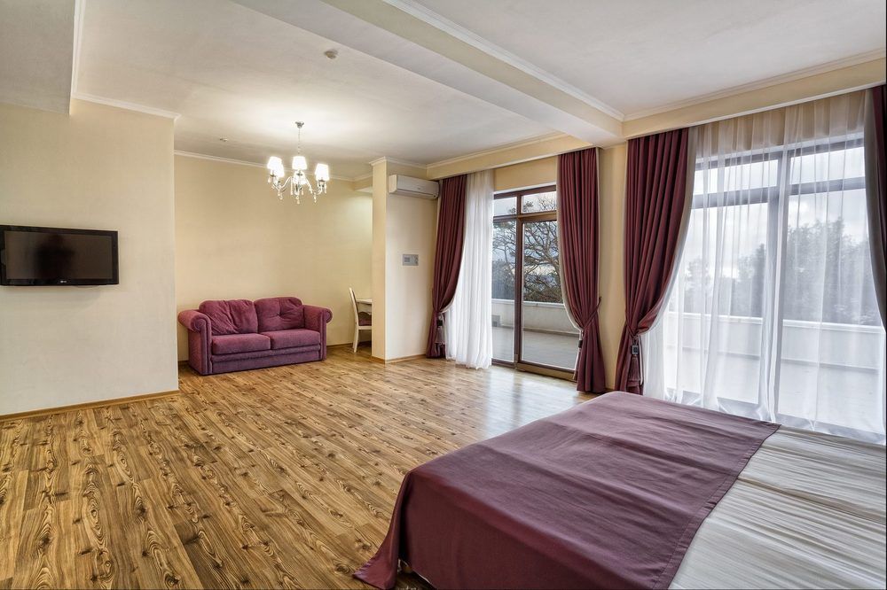 Картинка отеля - 93