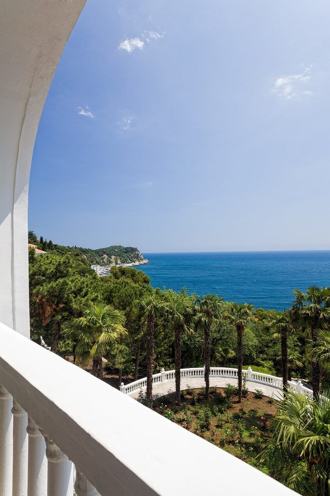 Картинка отеля - 90