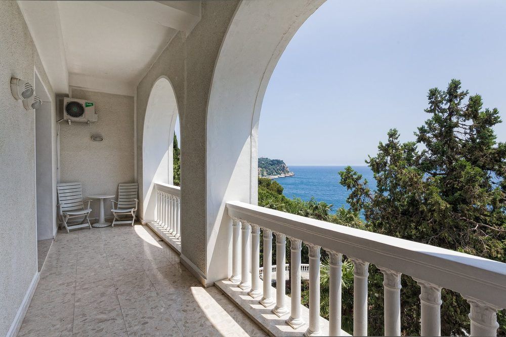 Картинка отеля - 88